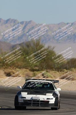 media/Oct-24-2025-Doghouse Garage (Fri) [[783d2ff07a]]/1-Advanced/Session 2 (Turn 10)/